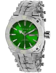 Android Millipede 2 Automatic AD734BGR