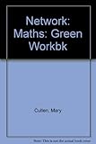 Green book