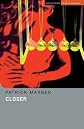 Closer (Methuen Drama)