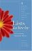 Lists to Live By: The Fourth Collection: For Everything That Really Matters