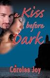 A Kiss Before Dark