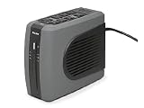 750VA Office Series UPS 8 outlet, Power supply, Electronics & Computers