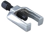 OTC 6296 Pitman Arm/Tie Rod End Puller