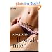 Bestrafe mich!: Erotischer Roman