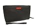 Ovio Wallet Organizer