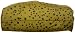 BAGGU