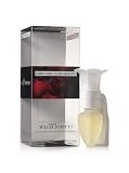 Bath and Body Works Signature Collection Midnight Pomegranate Wallflower Home Fragrance Diffuser Set
