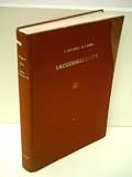 Produkt-Bild: Hans Friedrich Sarx: Lackkunstharze - Verlag: Carl Hanser [Auflage: 4. Auflage]