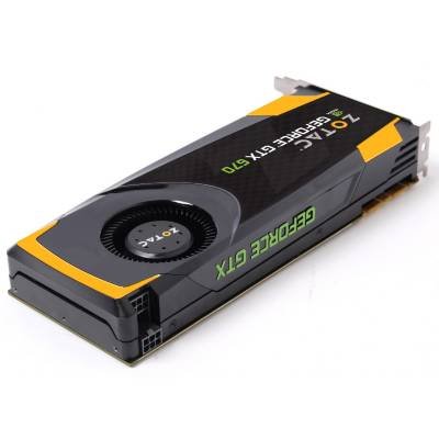 cyber monday price Zotac 