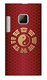 �w���T�}�x / for P-04D ��p �X�}�[�g�t�H�� �P�[�X / docomo / �n�[�h�P�[�X �X�}�t�H�P�[�X �yTL-STAR�z �摜