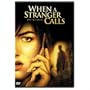 When a Stranger Calls - Evil Hits Home