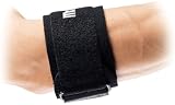 McDAVID 486 Tennisarmbandage Elbow Strap ONE SIZE