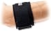 Sports : McDAVID 486 Tennisarmbandage Elbow Strap ONE SIZE