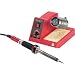 Profi L�tstation Komplettset - L�tkolben + Spitze NEU