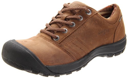 Keen Men's Pearson Casual Shoe