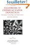 Handbook of Chemical Vapor Deposition, 2nd Edition: Principles, Technology and Applications