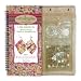 Fashion Angels Eco Angels I Remade It Kit