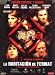 Fermat's Room (La Habitacion de Fermat) [NON-USA FORMAT, PAL, Reg.2 Import - Spain]