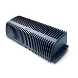  : Lifestyle SA-3 amplifier