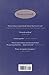 Midnight in Austenland: A Novel