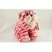 Bagpuss Yawning Soft Toy