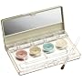 Revlon Soft On the Eyes Sheer Loose Shadow, Sub-lime, 0.03-Ounce Package
