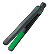 FHI Technique 1" Limited Edition Green Plates w/Free Travel Case