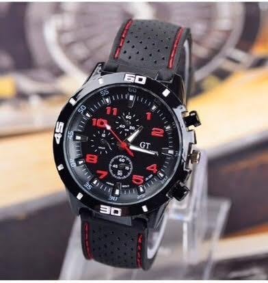 Nursing hand watches, nursing seconds handwatches student watches, Medical Field, casual watches (same as picture)