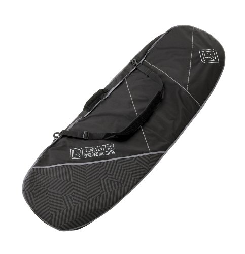 CWB Padded Wakeboard Cover