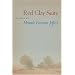 Red Clay Suite (Crab Orchard Series in Poetry)