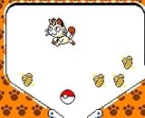 Pokemon Pinball