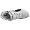 Puma Men's Scattista