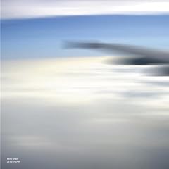 Jetstream - Jacques Lu Cont Remix - 2nd Mix