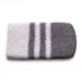 Flip Video Wool Pouch (Gray)