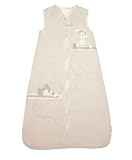 Mamas & Papas - Dreampod 1.0 tog - 6-18 months - Once Up