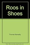 Roos in shoes