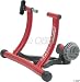 Elite Crono Primo Fluid Elastogel Indoor Bicycle Trainer