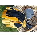 Winter touch gloves - mens ( Winter touch gloves - mens)