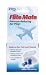 Flitemate Pressure Reducing Ear Plugs