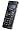 Samsung F300 Sim Free Mobile Phone