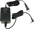 Line 6 PX-2