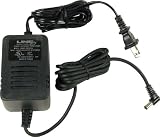 Line 6 PX-2