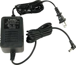 Line 6 PX-2