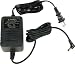 Line 6 PX-2