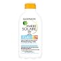 Garnier Ambre Solaire Kids Suntan Milk SPF50+ 200ml - Very High Protection Moisturising Milk