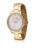 PARK AVENUE Reloj de cuarzo Woman PA-9894S-2 37 mm