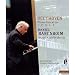 Daniel Barenboim/Staatskapelle Berlin: Beethoven - Piano Concertos 1-5 [Blu-ray]