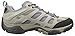 Merrell Women's Moab Vent Wide Hiking Shoe