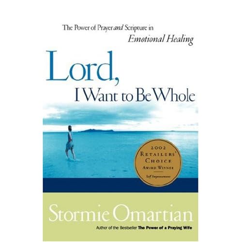The Power Of Prayer And Scripture In Emotional Healing