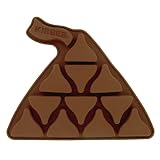 Hershey Pull Apart Kiss Muffin Pan
